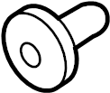 View EA0251146A Tail. Grommet. Lamp.  Full-Sized Product Image