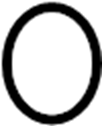 View 071015204 Radiator Drain Plug Gasket Full-Sized Product Image