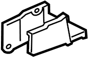 View EH475705202 Cover