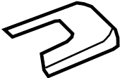 View EG2157053B02 Cover