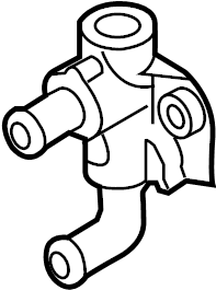 View PE011519XA PIPE, WATER. WATER VALVE.  Full-Sized Product Image