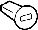 View KD5351146B Tail. Light. Lamp.  Full-Sized Product Image