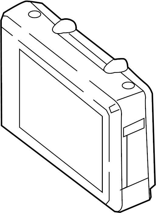 View GEG466DH0E  Full-Sized Product Image