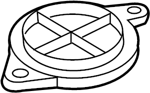 View D10A66962 Cover. Hole.  Full-Sized Product Image