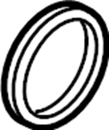 View PY8W13162 RING, 
