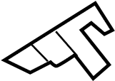 View 98160627900 Oxygen Sensor Bracket Full-Sized Product Image