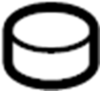View 9965725690001C Cowl Cover Cap Full-Sized Product Image