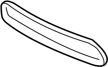 View 991505989001E0 Support.  Full-Sized Product Image