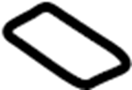 View 99600610973 Caution Label Full-Sized Product Image
