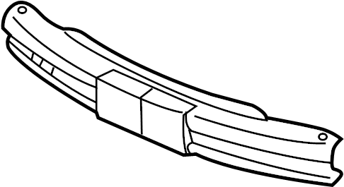 View 99650501103  Full-Sized Product Image