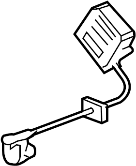View 99663118300  Full-Sized Product Image