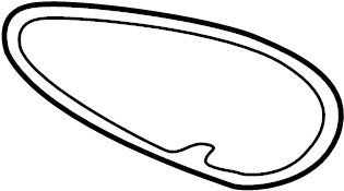 View 99653763700 Handle. Base.  Full-Sized Product Image
