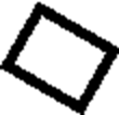 View 99600611703 Fuel Information Label Full-Sized Product Image
