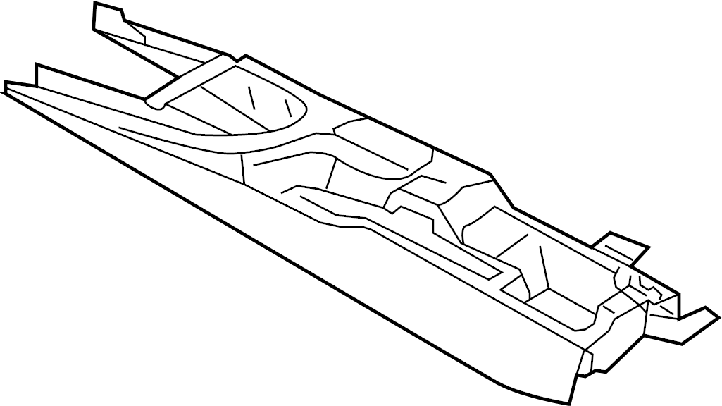 View 997553901015V7 Console. (Front, Rear) Full-Sized Product Image