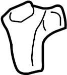 View 99780352100A03 Cover. Belt. Cap. Seat. (Upper) Full-Sized Product Image