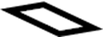 View 99756490500 DAMPING RUBBER. Sunshade damper.  Full-Sized Product Image