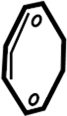 View 99650577501 Absorber. Impact. Bumper. Seal. Energy. base. Insulator. PAPER GASKET.  Full-Sized Product Image
