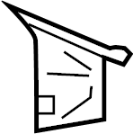 View 99756109601A21 Auxiliary Strip. Container. Storage bag.  Full-Sized Product Image