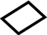 View 992010504 Engine Decal Full-Sized Product Image