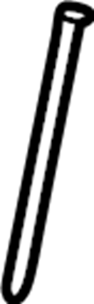 View 992805476 Brace. Support. (Front) Full-Sized Product Image