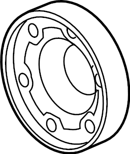 View 9P1407575 Cover.  Full-Sized Product Image