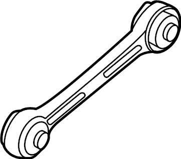 View 992501529 Track. Bar.  Full-Sized Product Image