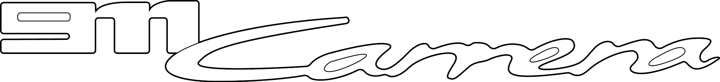 View 992853675EOK1 Bumper Cover Emblem Full-Sized Product Image