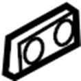 View 95557206300 A/C Line O-Ring Full-Sized Product Image