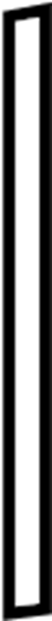 View 95553771801 Door Seal (Right, Front) Full-Sized Product Image