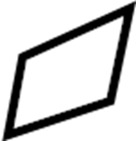 View 955555099014X2 Door Trim Molding (Front) Full-Sized Product Image