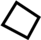 View 95800615000 Engine Decal Full-Sized Product Image