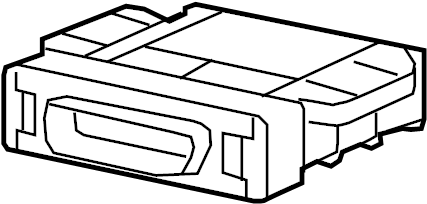 View 95861812041 Control Unit AutoMAT. Controller.  Full-Sized Product Image