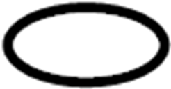 View PAB103196B Sensor. Level. Ring. Oil. Seal.  Full-Sized Product Image