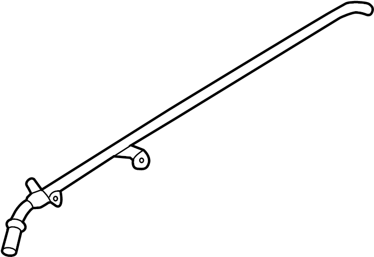 View 94810726060 Vacuum Line Full-Sized Product Image