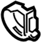 View 99951265209 Clamp. Hose. (Lower) Full-Sized Product Image