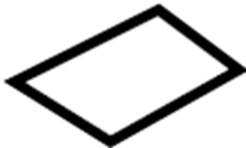 View 95500611810 Fuel Information Label Full-Sized Product Image