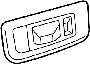View 958632292111E0 Reading Light Full-Sized Product Image