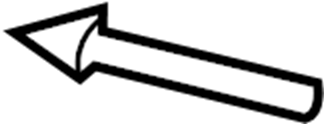 View N0161856 Door Shell Rivet Full-Sized Product Image