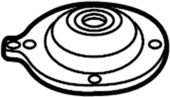 View 95833308700  Full-Sized Product Image