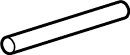View PAF00761200 A/C Compressor Stud Full-Sized Product Image