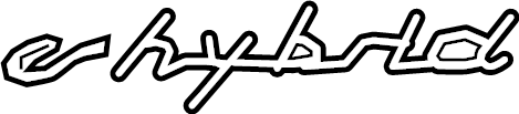 View 9Y0854500B Fender Emblem Full-Sized Product Image