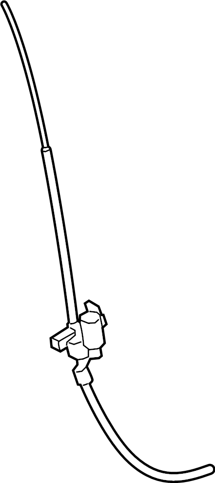 View 9Y0959912 Drive unit. DRIVING MECHANISM.  Full-Sized Product Image