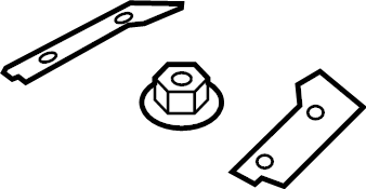 View 9Y0898905 Multi-Purpose Adhesive Full-Sized Product Image