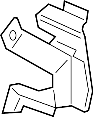 View 9Y0907509 STAINLESS STEEL.  Full-Sized Product Image