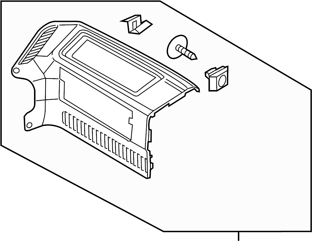 View 9975511330002A  Full-Sized Product Image
