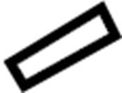 View 997552993009V6 Instrument Panel Molding (Upper, Lower) Full-Sized Product Image