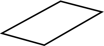 View 99755354301 Console Mat Full-Sized Product Image