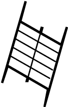 View 99752185500 Spring. Frame. (Upper) Full-Sized Product Image