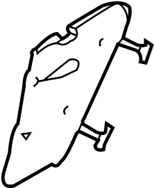 View 98757564701  Full-Sized Product Image