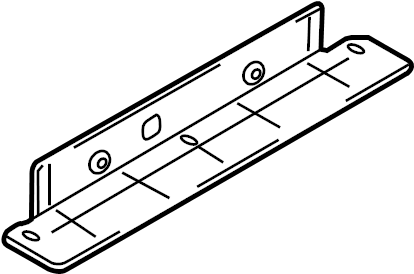 View 99150547100  Full-Sized Product Image